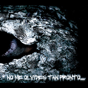 ดาวน์โหลดและฟังเพลง N/N (Explicit) พร้อมเนื้อเพลงจาก Mente Sabia Crú