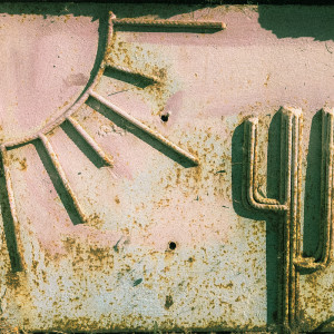 ดาวน์โหลดและฟังเพลง Más K ayer พร้อมเนื้อเพลงจาก Santy divetra