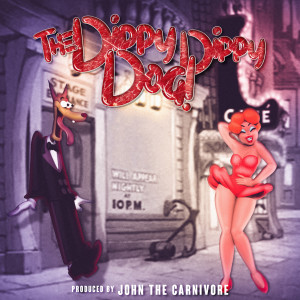 Listen to Freak (Explicit) song with lyrics from john the carnivore