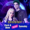 default album img