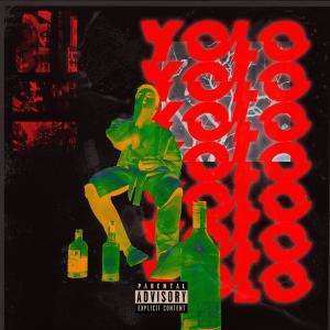 Dengarkan YOLO (Explicit) lagu dari GATASKI dengan lirik