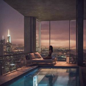 Mars的專輯Tennessee