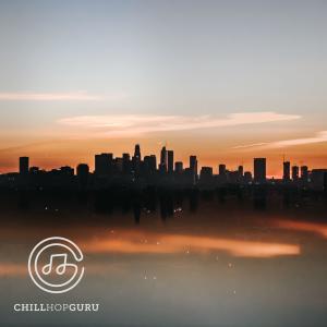 ดาวน์โหลดและฟังเพลง Lost City พร้อมเนื้อเพลงจาก Yours Truly