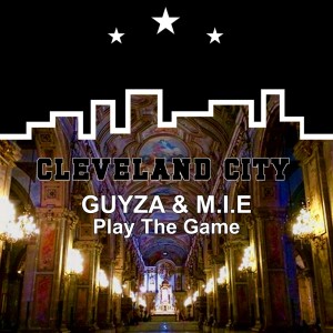 Listen to Play the Game song with lyrics from Guyza