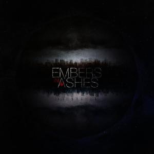 ดาวน์โหลดและฟังเพลง Con Man พร้อมเนื้อเพลงจาก Embers In Ashes