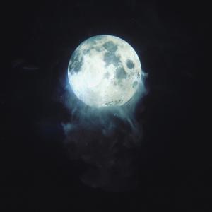 Dengarkan lagu T (A Dark Journey) (Live) nyanyian Aurea dengan lirik