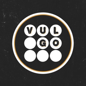 ดาวน์โหลดและฟังเพลง O Nosso Dia พร้อมเนื้อเพลงจาก vulgo