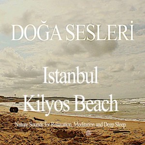 ดาวน์โหลดและฟังเพลง Kilyos Beach Another World Waves พร้อมเนื้อเพลงจาก Doğa Sesleri