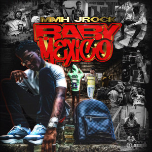 Listen to Pay Roll (Explicit) song with lyrics from MMH Jrock