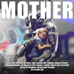 收听The Lovecats的A Forest歌词歌曲