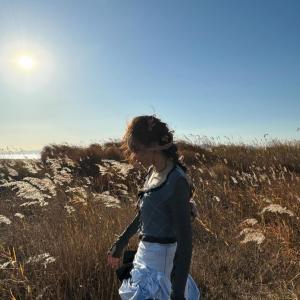 收聽luvswan的waiting (Explicit)歌詞歌曲