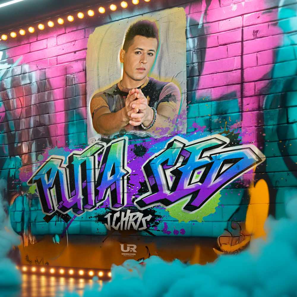 PUTA SED (Explicit)