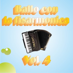 Listen to Voglio amarti così (Beguine) song with lyrics from Claudio Ranalli