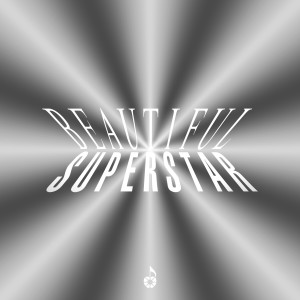 Album Beautiful Superstar (EASYFUN Remix) from A. G. Cook