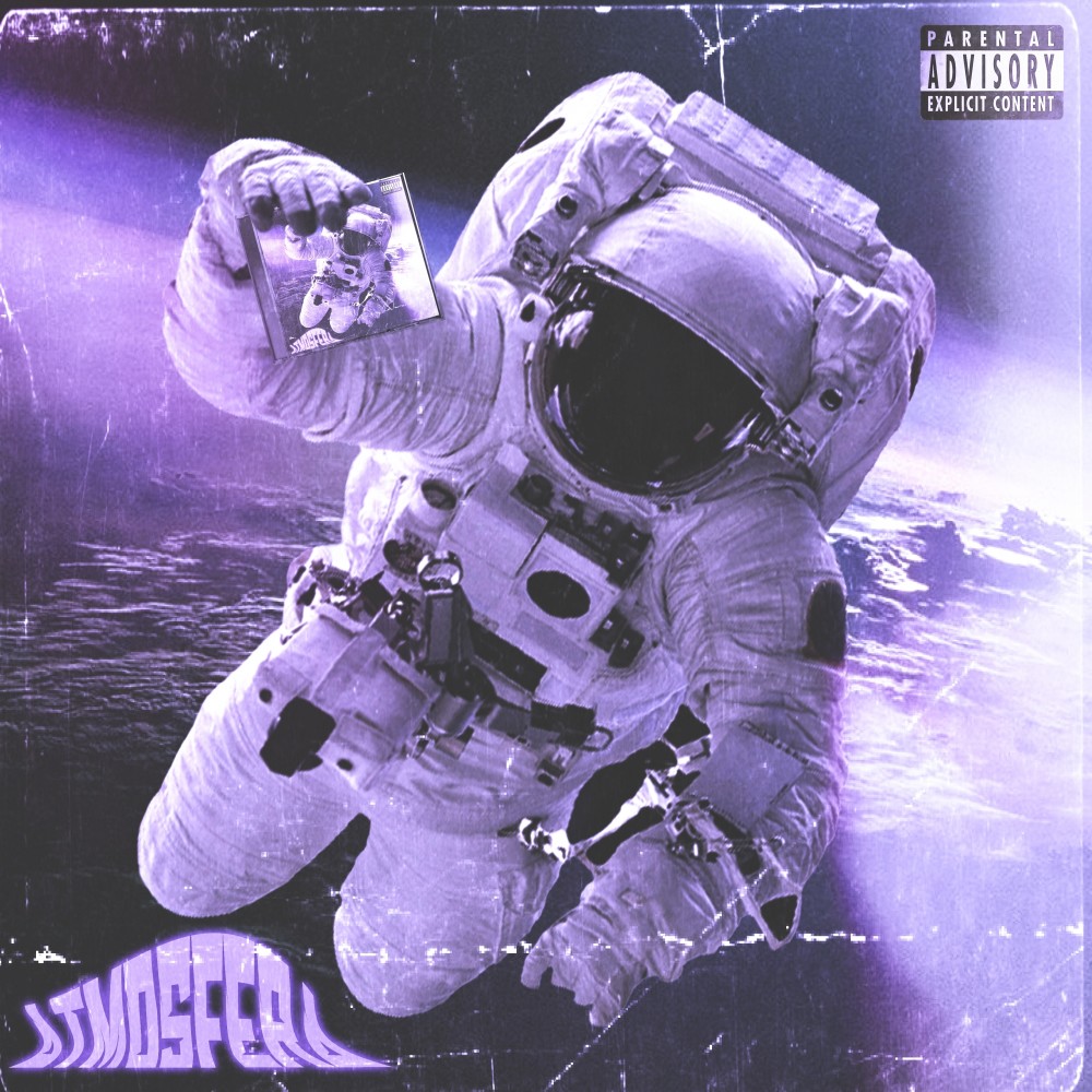 Atmosfera (Explicit)