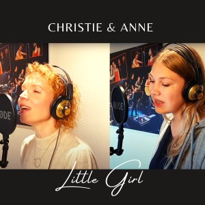 อัลบัม Little Girl ศิลปิน Christie