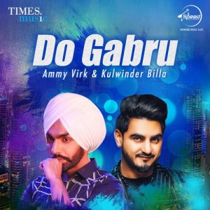 ดาวน์โหลดและฟังเพลง Light Weight พร้อมเนื้อเพลงจาก Kulwinder Billa