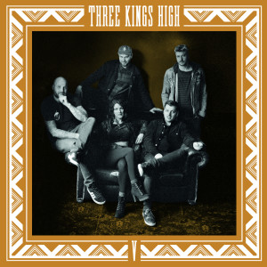 Listen to Look at Me Now song with lyrics from Three Kings High