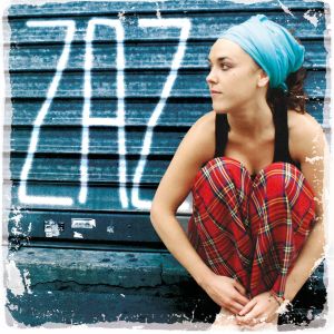 ดาวน์โหลดและฟังเพลง Éblouie par la nuit พร้อมเนื้อเพลงจาก Zaz