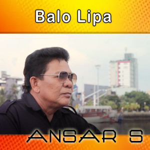 Listen to Balo Lipa song with lyrics from Ansar s