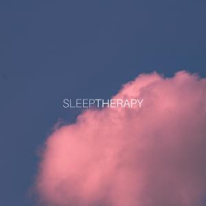 Album Circular Dreams from SleepTherapy
