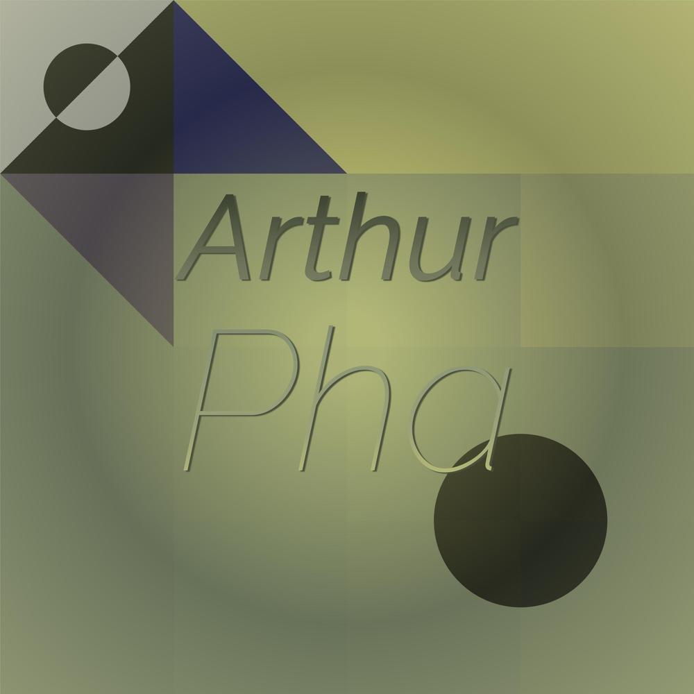 Said Photonegative