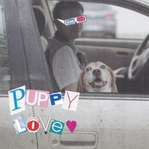 ดาวน์โหลดและฟังเพลง Puppy Love พร้อมเนื้อเพลงจาก This Wild Life