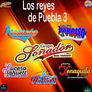 Listen to Cumbia Infinita song with lyrics from Various
