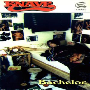 ดาวน์โหลดและฟังเพลง Batchelor พร้อมเนื้อเพลงจาก Knave