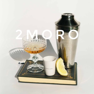 收聽Spicy的2Moro歌詞歌曲