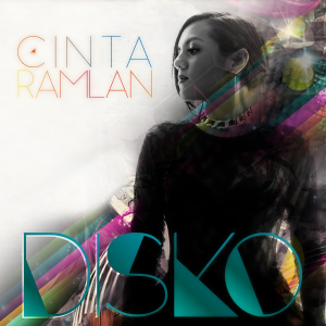 收聽Cinta Ramlan的I Miss You歌詞歌曲