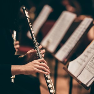 ดาวน์โหลดและฟังเพลง Peaceful Music for Cribs พร้อมเนื้อเพลงจาก Baby Sleep Sound Comfort