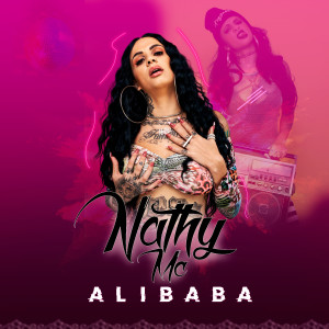 ดาวน์โหลดและฟังเพลง Alibaba พร้อมเนื้อเพลงจาก Nathy Mc