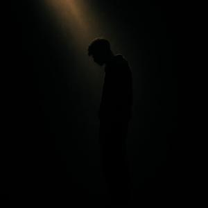 收聽Hanxz的No es así? (feat. Lotto)歌詞歌曲