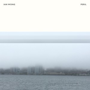 Listen to Peril song with lyrics from Ian Wong