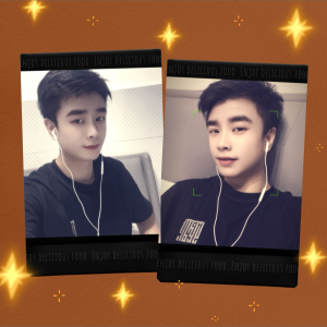 Listen to 宝贝我爱你 (cover: 尛虤【山歌作曲人】) (完整版) song with lyrics from 颜小墨