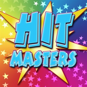 ดาวน์โหลดและฟังเพลง Cooler Than Me (Karaoke Version) พร้อมเนื้อเพลงจาก Hit Masters