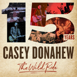 ดาวน์โหลดและฟังเพลง Ask Me to Stay พร้อมเนื้อเพลงจาก Casey Donahew