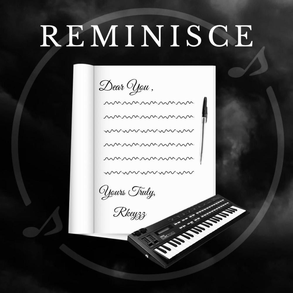 Reminisce (Explicit)