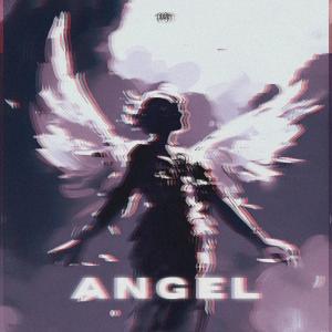 Vega的专辑Angel