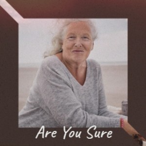 收聽Aretha Franklin的Are You Sure歌詞歌曲