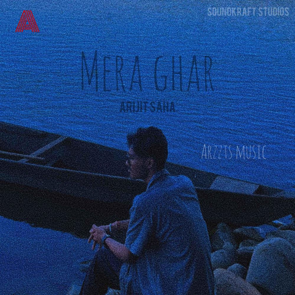 Mera Ghar