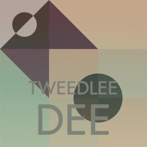 อัลบัม Tweedlee Dee ศิลปิน Silvia Natiello-Spiller