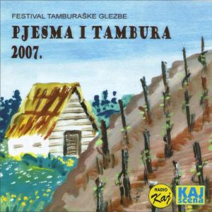 ดาวน์โหลดและฟังเพลง Ostani พร้อมเนื้อเพลงจาก Senka Seljan