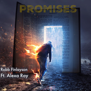 Album Promises from 
