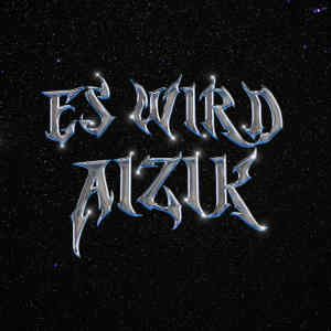 Listen to Schon Okay (Explicit) song with lyrics from Aizik