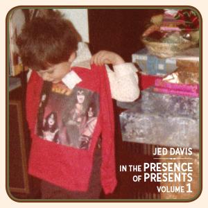 ดาวน์โหลดและฟังเพลง A Kiss at the End of the Rainbow พร้อมเนื้อเพลงจาก C J Ramone