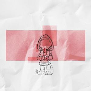 zaptanicus的專輯red.