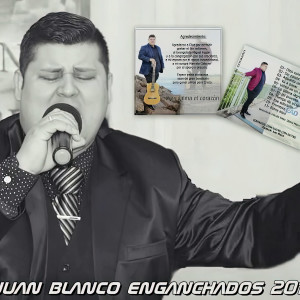 收聽Cuarta Pared Studio的Mi Corazón Lo Sabe Bien (En Vivo)歌詞歌曲