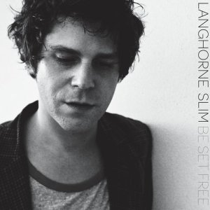 ดาวน์โหลดและฟังเพลง Say Yes พร้อมเนื้อเพลงจาก Langhorne Slim
